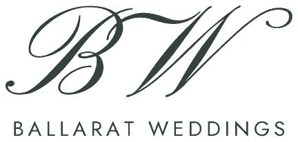 Ballarat Weddings